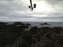 ./images/calvert/lookout/20210517/lookout20210517_140002.jpg