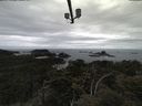 ./images/calvert/lookout/20210517/lookout20210517_140502.jpg
