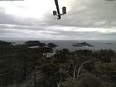 ./images/calvert/lookout/20210517/lookout20210517_141002.jpg