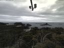 ./images/calvert/lookout/20210517/lookout20210517_142002.jpg