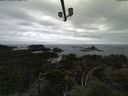 ./images/calvert/lookout/20210517/lookout20210517_143501.jpg