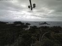 ./images/calvert/lookout/20210517/lookout20210517_144001.jpg