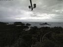 ./images/calvert/lookout/20210517/lookout20210517_145001.jpg