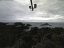 ./images/calvert/lookout/20210517/lookout20210517_145501.jpg