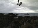 ./images/calvert/lookout/20210517/lookout20210517_150501.jpg