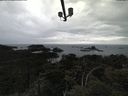 ./images/calvert/lookout/20210517/lookout20210517_151001.jpg