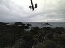 ./images/calvert/lookout/20210517/lookout20210517_151501.jpg
