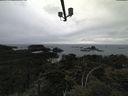./images/calvert/lookout/20210517/lookout20210517_152001.jpg