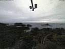./images/calvert/lookout/20210517/lookout20210517_152501.jpg