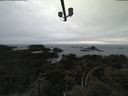./images/calvert/lookout/20210517/lookout20210517_153502.jpg