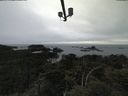 ./images/calvert/lookout/20210517/lookout20210517_154502.jpg