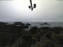 ./images/calvert/lookout/20210517/lookout20210517_160002.jpg