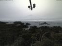 ./images/calvert/lookout/20210517/lookout20210517_160502.jpg