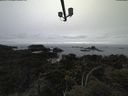 ./images/calvert/lookout/20210517/lookout20210517_162501.jpg