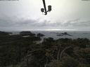 ./images/calvert/lookout/20210517/lookout20210517_164001.jpg