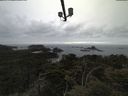 ./images/calvert/lookout/20210517/lookout20210517_164501.jpg