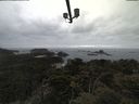 ./images/calvert/lookout/20210517/lookout20210517_165001.jpg