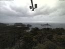 ./images/calvert/lookout/20210517/lookout20210517_165501.jpg