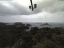 ./images/calvert/lookout/20210517/lookout20210517_170501.jpg