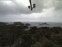 ./images/calvert/lookout/20210517/lookout20210517_171001.jpg