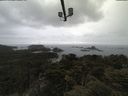 ./images/calvert/lookout/20210517/lookout20210517_171501.jpg