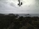 ./images/calvert/lookout/20210517/lookout20210517_172501.jpg