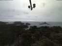 ./images/calvert/lookout/20210517/lookout20210517_173502.jpg