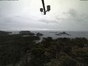 ./images/calvert/lookout/20210517/lookout20210517_174502.jpg