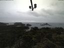 ./images/calvert/lookout/20210517/lookout20210517_175002.jpg