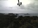 ./images/calvert/lookout/20210517/lookout20210517_175502.jpg
