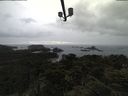 ./images/calvert/lookout/20210517/lookout20210517_180002.jpg