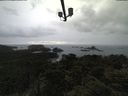 ./images/calvert/lookout/20210517/lookout20210517_180502.jpg