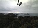 ./images/calvert/lookout/20210517/lookout20210517_181002.jpg