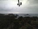 ./images/calvert/lookout/20210517/lookout20210517_181501.jpg