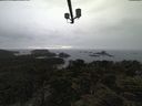./images/calvert/lookout/20210517/lookout20210517_182001.jpg