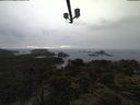 ./images/calvert/lookout/20210517/lookout20210517_182501.jpg