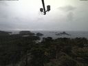 ./images/calvert/lookout/20210517/lookout20210517_183501.jpg