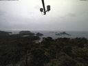 ./images/calvert/lookout/20210517/lookout20210517_184001.jpg