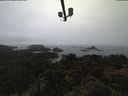 ./images/calvert/lookout/20210517/lookout20210517_185001.jpg