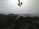 ./images/calvert/lookout/20210517/lookout20210517_185501.jpg