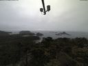 ./images/calvert/lookout/20210517/lookout20210517_190501.jpg