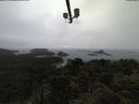 ./images/calvert/lookout/20210517/lookout20210517_191001.jpg