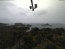 ./images/calvert/lookout/20210517/lookout20210517_192002.jpg