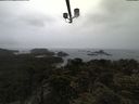 ./images/calvert/lookout/20210517/lookout20210517_192501.jpg