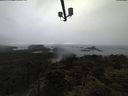 ./images/calvert/lookout/20210517/lookout20210517_193502.jpg