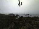 ./images/calvert/lookout/20210517/lookout20210517_195002.jpg