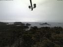 ./images/calvert/lookout/20210517/lookout20210517_195502.jpg