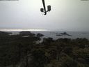 ./images/calvert/lookout/20210517/lookout20210517_201001.jpg