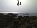 ./images/calvert/lookout/20210517/lookout20210517_201501.jpg