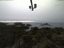./images/calvert/lookout/20210517/lookout20210517_202001.jpg